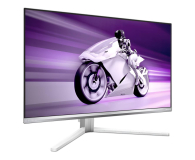 Philips Evnia 27M2N8500/00 - 1275687 - zdjęcie 2